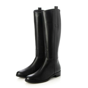 y{v / {z o[N[ BARCLAY gfBbVi WbL[u[cX^C Ou[c iBLKj