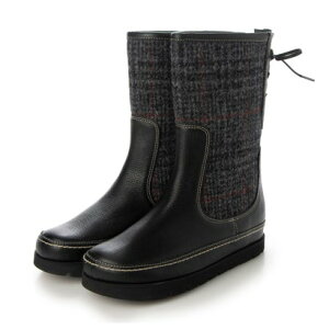 y{v / { / 3Ez B^m[@ VITA NOVA GXjbNX^C yʃJWAu[c iBLKFj