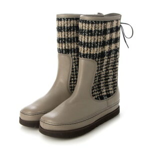 y{v / { / 3Ez B^m[@ VITA NOVA GXjbNX^C yʃJWAu[c iGYFj