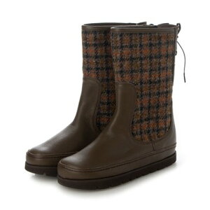 y{v / { / 3Ez B^m[@ VITA NOVA GXjbNX^C yʃJWAu[c iGBRFj