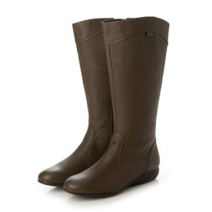 y{v / { / 3Ez B^m[@ VITA NOVA NbV[h\[ \tgU[ JWA ~hu[c iGBRj