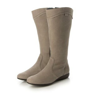 y{v / { / 3Ez B^m[@ VITA NOVA NbV[h\[ \tgU[ JWA ~hu[c iGBRNj