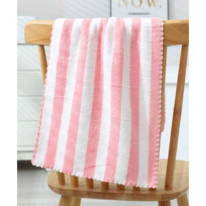 VbsOS[ shoppinggo tFCX^I z^I ^I  Vv {[^[ z C  v[ W XC~O isNj