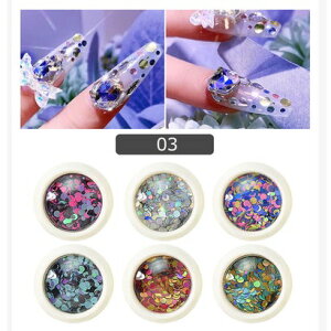 VbsOS[ shoppinggo z~bNX lCA[g MIXz ZtWF LL  }jLA |bV WF v[g  lCyԕisiz i3j