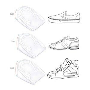 VbsOS[ shoppinggo V[NbgC\[ ~ Ɨp gAbv Ռz jp VR ~ ƃJo[yԕisiz ij