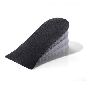 VbsOS[ shoppinggo V[NbgC\[ ~ Ɨp gAbv Ռz 3iK TCY\ Y fB[X CC\[ iubNyԕisiz