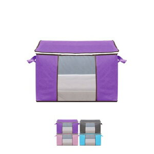 VbsOS[ shoppinggo ߗށEzc[ zc[P[X ߗ [P[X ߗގ[  u RpNg VO |zc |zc ӂƂ イ̂ ip[vj