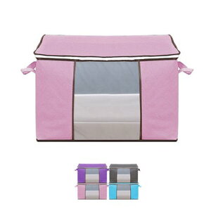 VbsOS[ shoppinggo ߗށEzc[ zc[P[X ߗ [P[X ߗގ[  u RpNg VO |zc |zc ӂƂ イ̂ isNj