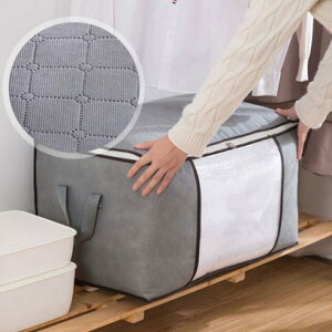 VbsOS[ shoppinggo ߗށEzc[ zc[P[X ߗ [P[X ߗގ[  u RpNg VO |zc |zc ӂƂ イ̂ iO[j