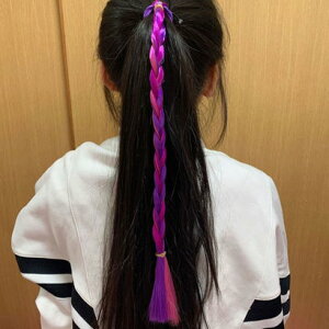 VbsOS[ shoppinggo wAANZT[ GNXe O҂ݍ݃EBbO q LbY WjA _X EBbO  Jt ё _T[^ ip[v01j