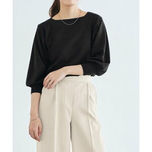 }[xX oC sG marvelous by Pierrot IׂlbNVN^b`o[jbg iubNj yXNGAz