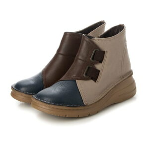 G[f}A Edel Maria fB[X {v V[gu[c _uXgbvfUC t@Xi[ 4EiLjEM9965 iE[^Cj