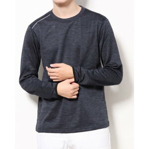 COjI IGNIO Y tBbglX TVc ubNt[XN[lbNVc IG-3A15012UL ilCr[j