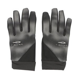 eBS TIGORA /jO O[u jOiCgO[u_h_ċA TR iCgGL BK iubNj