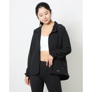 eBS TIGORA fB[X /jO EChu[J[ EChWPbg_jO TR-3R2602WJ iubNj