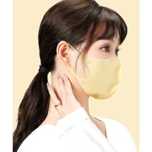 IV{ OSYAREVO ylbgz3D}XN ̃}XN sDz F}XN sDz}XN 20yԕisiz inj[x[Wj