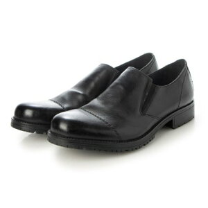 I LEON Y JWA {v U[ JWA Xb| Xg[g`bv EH[LO 17907 iubNj