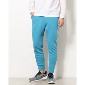 eBS TIGORA Y /jO NH[^[/Opc ebNXEFbgWK[pc TR-9P1702TP iu[j