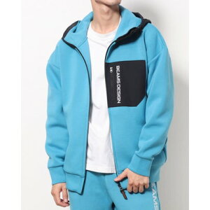 eBS TIGORA Y /jO EFA ebNXEFbgtWbvp[J[ TR-9P1662TJ iu[j