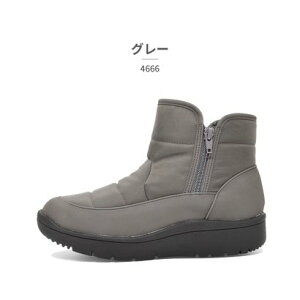 pW[ Pansy fB[X u[c EB^[u[c L 4E h 4666 (O[)