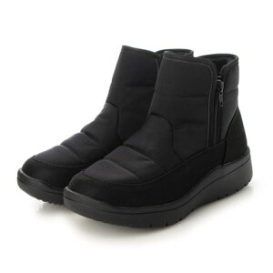 pW[ Pansy fB[X u[c EB^[u[c L 4E h 4666 (ubN)