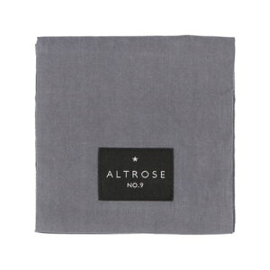 Ag[Y ALTROSE Tj^[|[` Tj^[P[X pi qpi ivL|[` ivLP[X Vv |[` ~j i_[NlCr[j