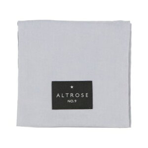 Ag[Y ALTROSE Tj^[|[` Tj^[P[X pi qpi ivL|[` ivLP[X Vv |[` ~j iCgu[j