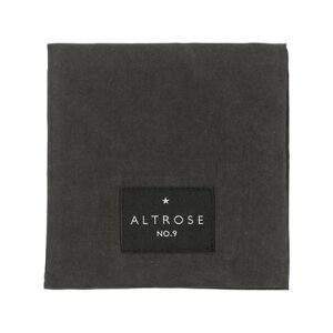 Ag[Y ALTROSE Tj^[|[` Tj^[P[X pi qpi ivL|[` ivLP[X Vv |[` ~j i`R[O[j