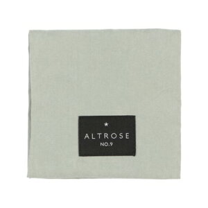 Ag[Y ALTROSE Tj^[|[` Tj^[P[X pi qpi ivL|[` ivLP[X Vv |[` ~j iCgJ[Lj