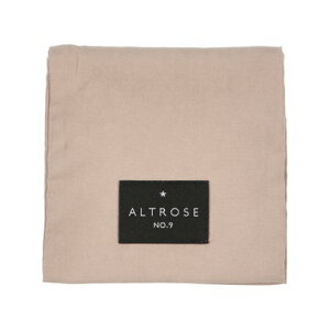 Ag[Y ALTROSE Tj^[|[` Tj^[P[X pi qpi ivL|[` ivLP[X Vv |[` ~j ix[Wj