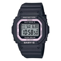 楽天市場】bgd-5000 ピンクの通販