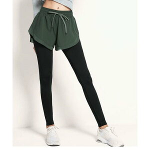 efBVbv Teddyshop fB[X V[gpč^tBbglXMX i`R[j