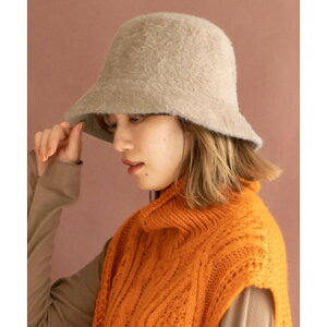 B[^tF[`F VitaFelice GRt@[oPbgnbg iGRAYBEIGEj