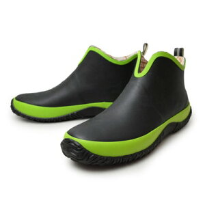 W[EH[N Jolly Walk CV[Y Y Cu[c h X|[cV[Y Yu[c o[V[Y h C iubNj