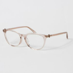 W~[ `[ JIMMY CHOO Kl ዾ ACEFA fB[X Y ik[hj