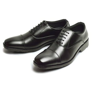 }I[beB MARIO ROZZETTY rWlXV[Y Y amC vC h  rWlX @\ y L 4EEEE H v[gD iubNj