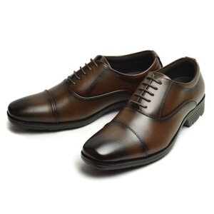 �}���I���[�b�e�B MARIO ROZZETTY �r�W�l�X�V���[�Y �����Y �a�m�C �v�C �h�� ����� �r�W�l�X ���@�\ �y�� ���L 4EEEE ���H�� �v���[���g�D �i�_�[�N�u���E���j