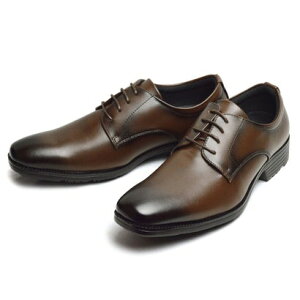 }I[beB MARIO ROZZETTY rWlXV[Y Y amC vC h  rWlX @\ y L 4EEEE OH v[gD i_[NuEj