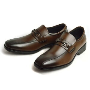 }I[beB MARIO ROZZETTY rWlXV[Y Y amC vC h  rWlX @\ y L 4EEEE rbg[t@[ X[J i_[NuEj