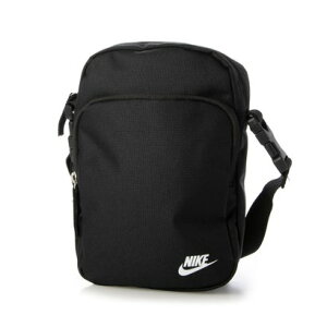 iCL NIKE fB[X obO we[W NX{fB V_[obO DB0456 (ubN)