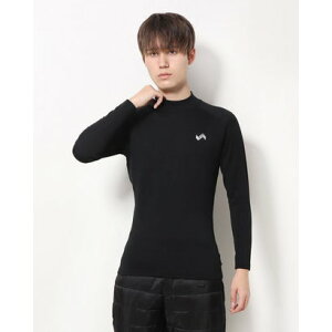 G[fB[ A.D.ONE Y}WbNq[gRvbVCi[ i[FubNj