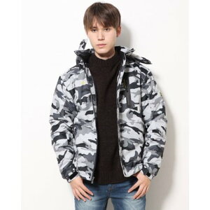 tH[ZX FOURSENSE {AWPbgBryce iʕj