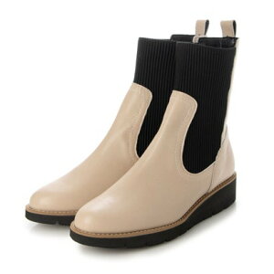 y{v / { / 3Ez B^m[@ VITA NOVA Xgb`fރRr RtH[g yʃTChSAu[c iIVj