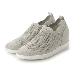 JVAe Carissimo alte LLjbgrW[Xb|