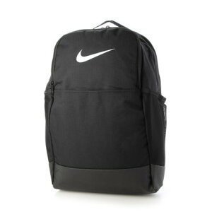 iCL NIKE Y fB[X obO obNpbN bN iCL uWA M obOpbN 9.5 24L DH7709 (ubN)