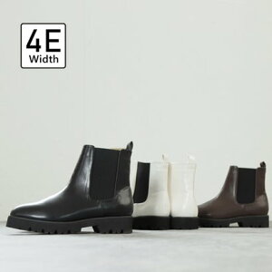 }VK[ masyugirl y4ELE傫TCYzTChSAu[c iubNj