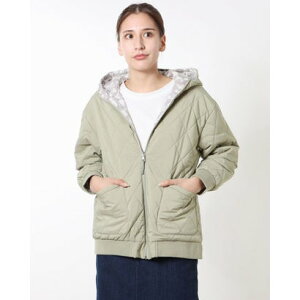 �C�O�j�I IGNIO ���f�B�[�X ���ȃW���P�b�g �����X�g���b�`���o�[�V�u���W���P�b�g IG-9C26032IJ �i�J�[�L�j