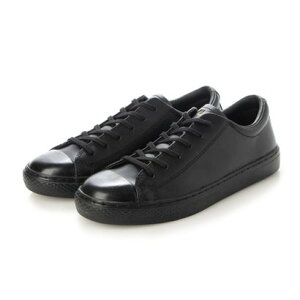 Ro[X CONVERSE LEATHER ALL STAR COUPE OX iubNj