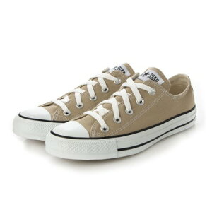Ro[X CONVERSE CANVAS ALL STAR COLORS OX 1CL129 ix[Wj