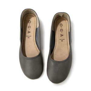 I[W[G[ O.G.A 1511 oGV[Y [q[pvX iO[j